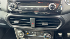 Ford EcoSport 1.0 EcoBoost 125 ST-Line 5dr Petrol Hatchback